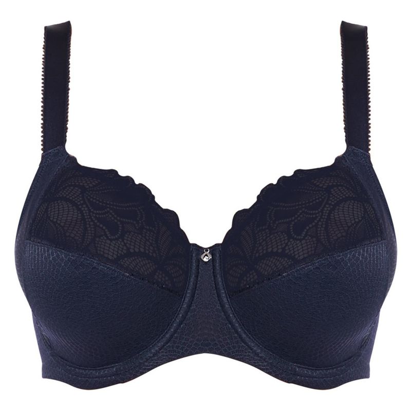 Fantasie Memoir beugel bh