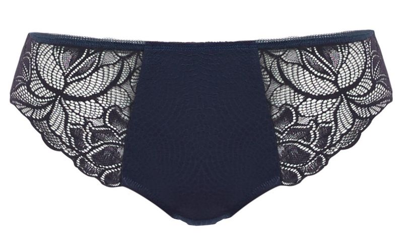 Fantasie Memoir string