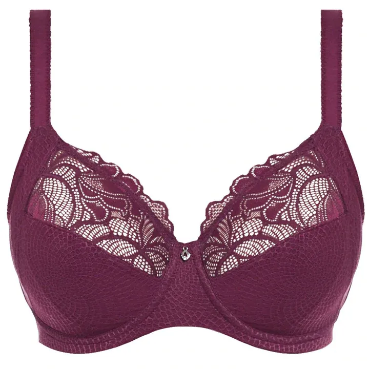 Fantasie Memoir beugel bh