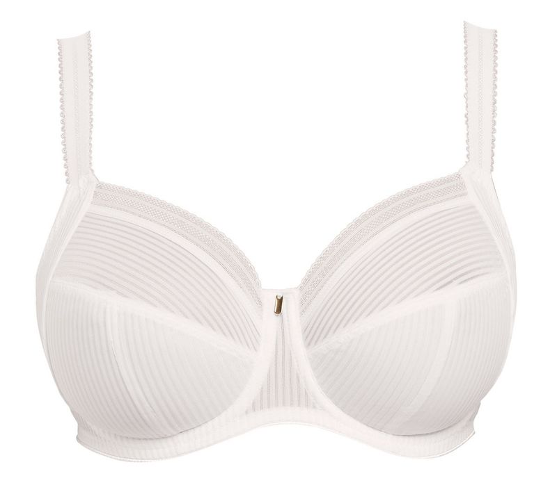 Fantasie Fusion beugel bh wit