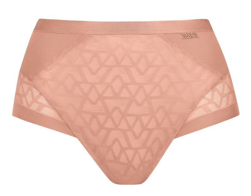 Lisca Opal taille slip