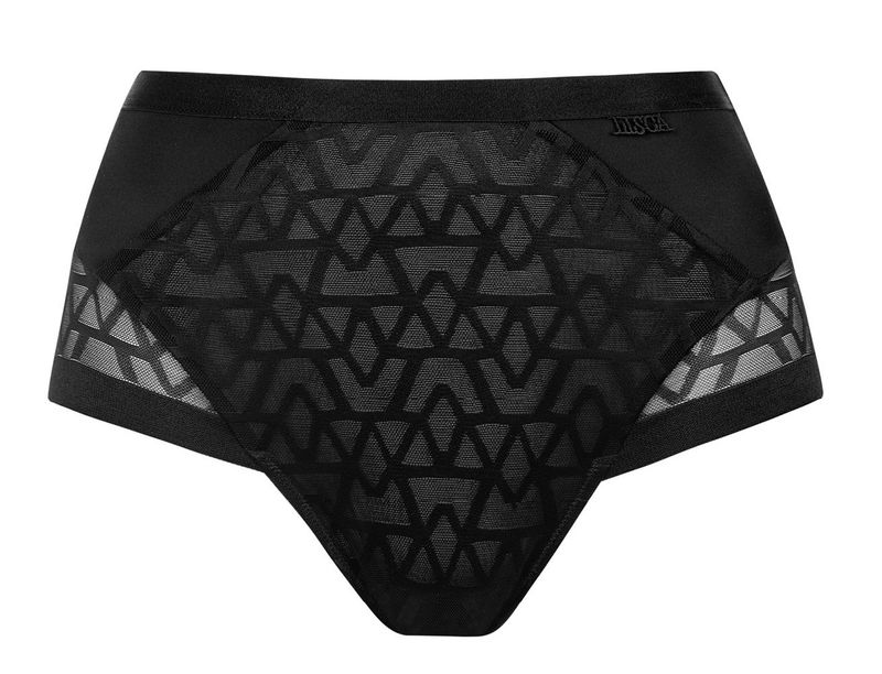 Lisca Opal taille slip