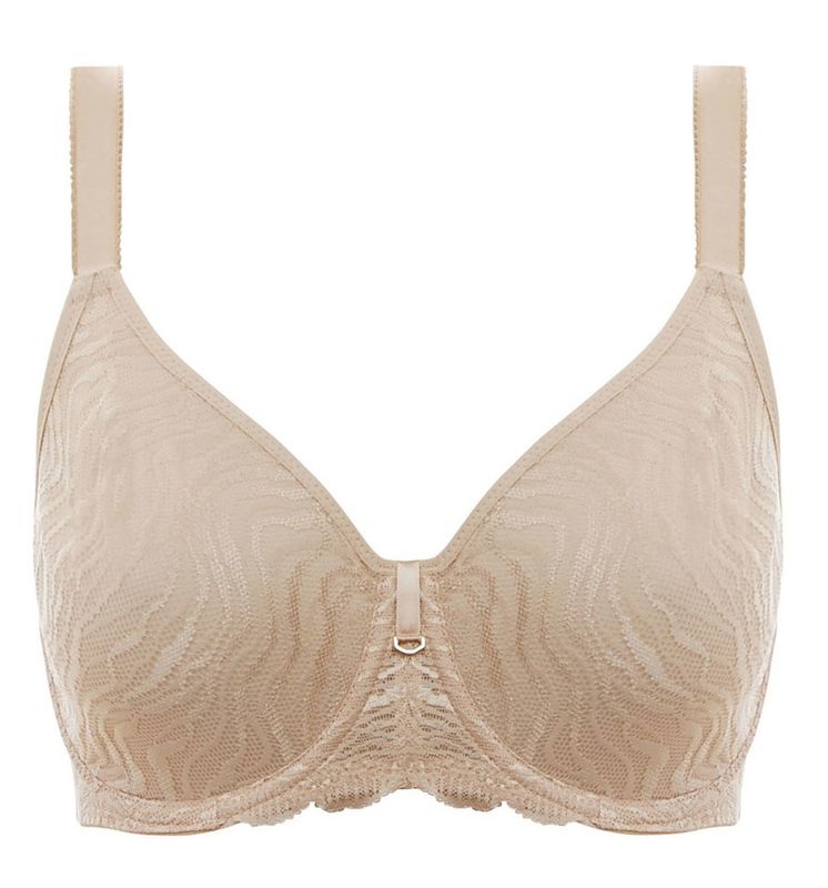 Fantasie Impression beugel bh