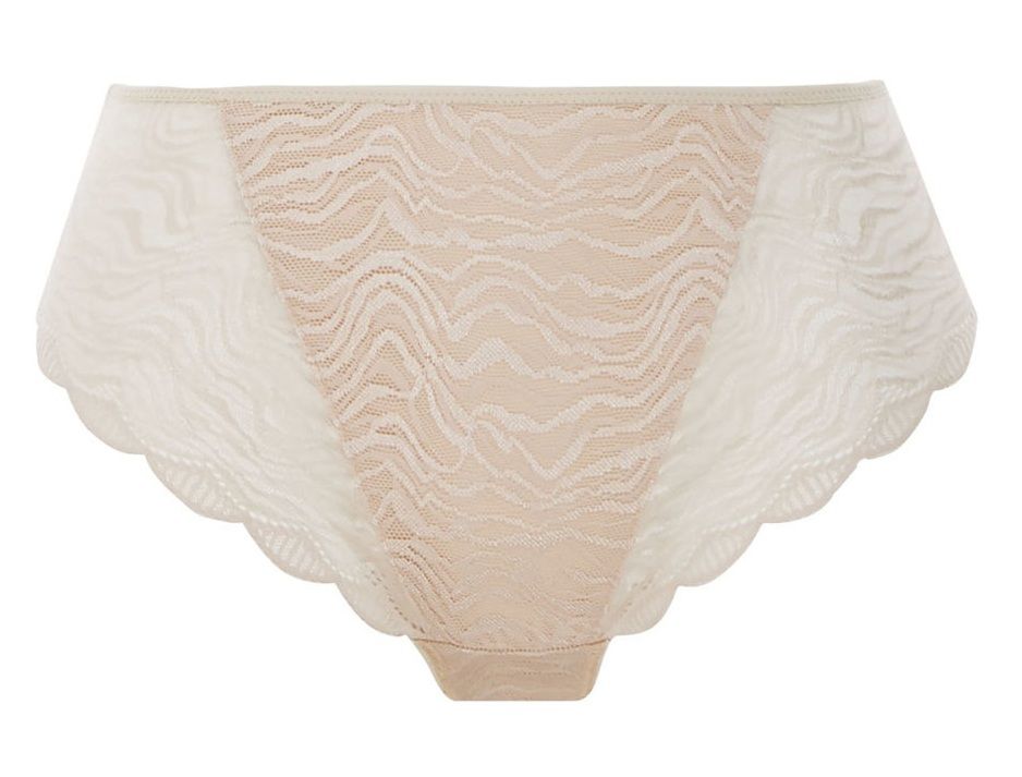 Fantasie Impression slip
