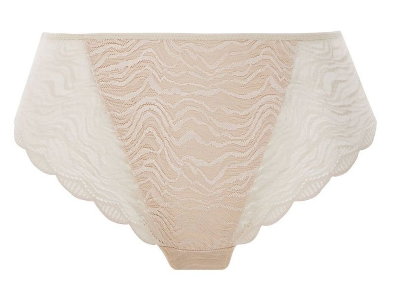 Fantasie Impression slip