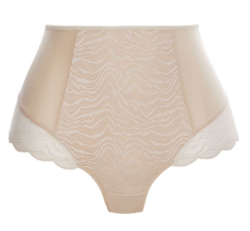 Fantasie Impression tailleslip