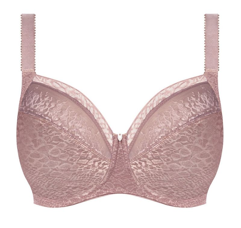 Fantasie Envisage beugel bh