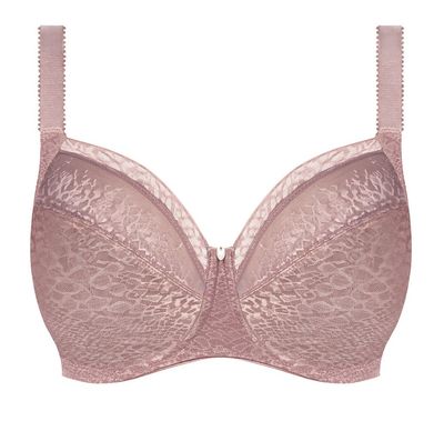 Fantasie Envisage beugel bh