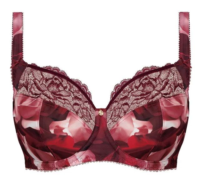 Fantasie Rosemarie beugel bh