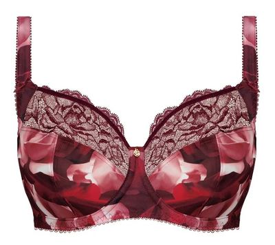 Fantasie Rosemarie beugel bh