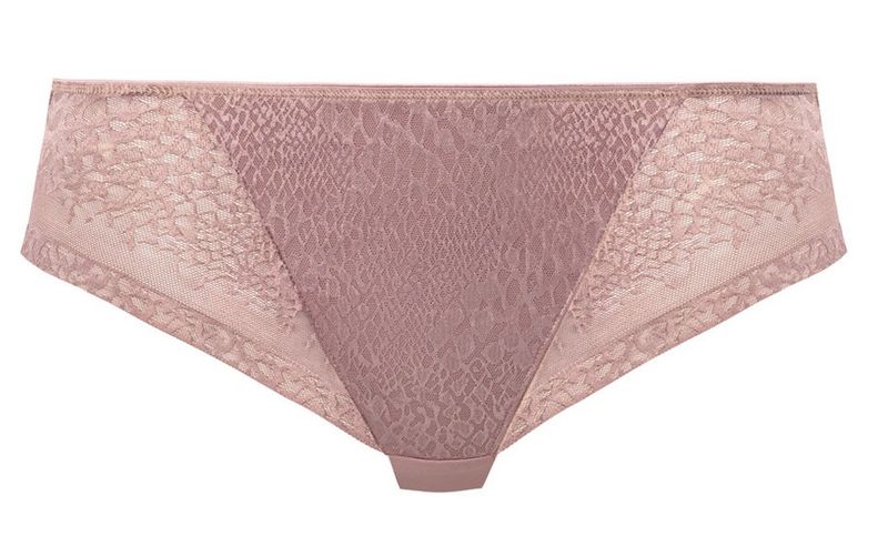 Fantasie Envisage slip