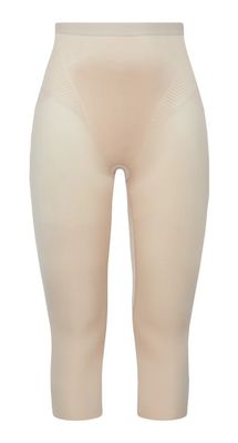 Spanx Thinstincts Capri champagne beige