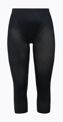 Spanx Thinstincts Capri very black