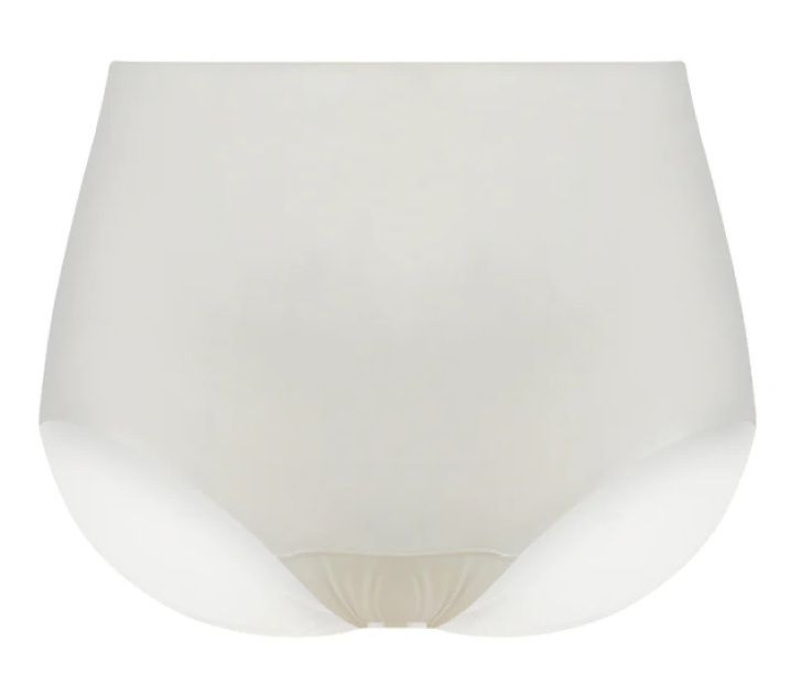 Spanx Shaping Satin slip Linen
