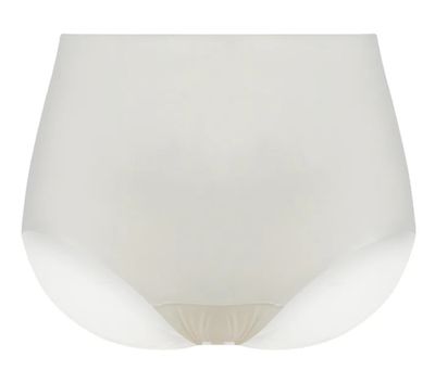 Spanx Shaping Satin slip Linen
