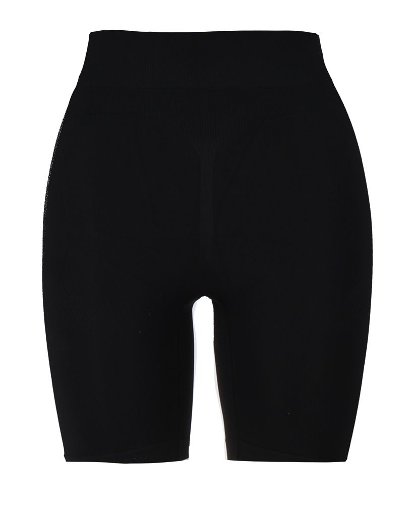 Marianne Seamless dames short