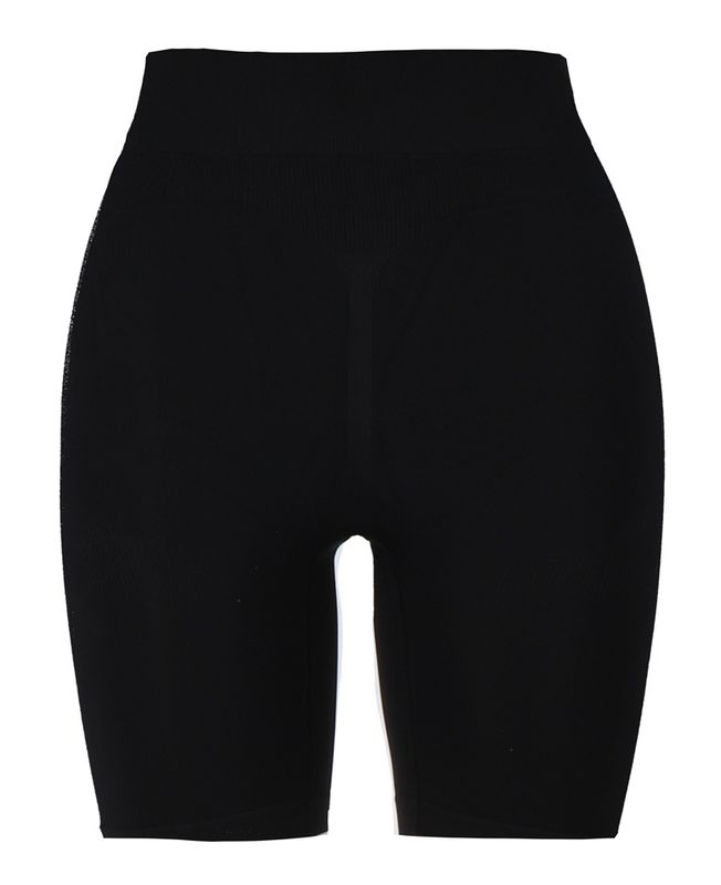 Marianne Seamless Shaper dames short