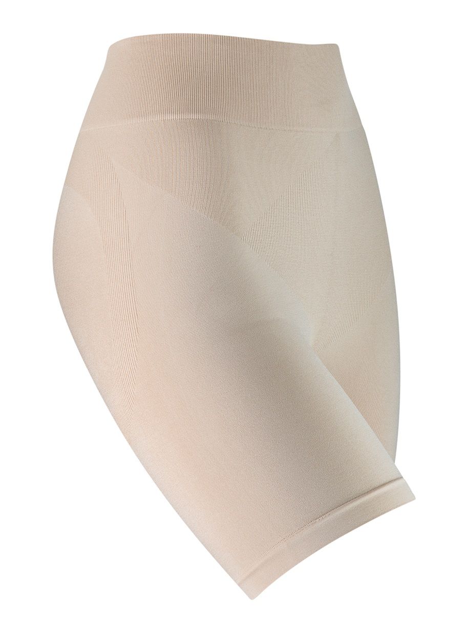 Marianne Seamless Shaper dames short