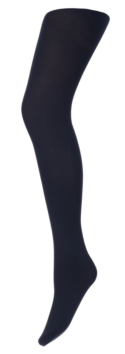 Marianne Prisma panty 60 denier marine