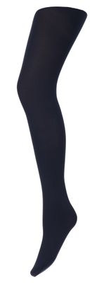 Marianne Prisma panty 60 denier marine