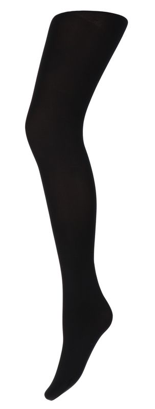 Marianne Prisma panty 60 denier zwart