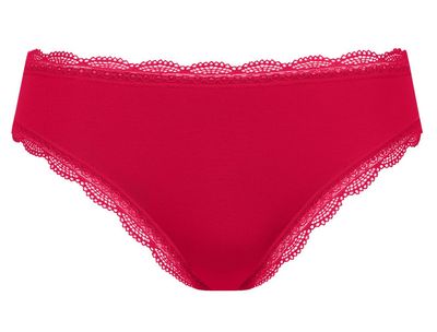 Lisca Everyday slip