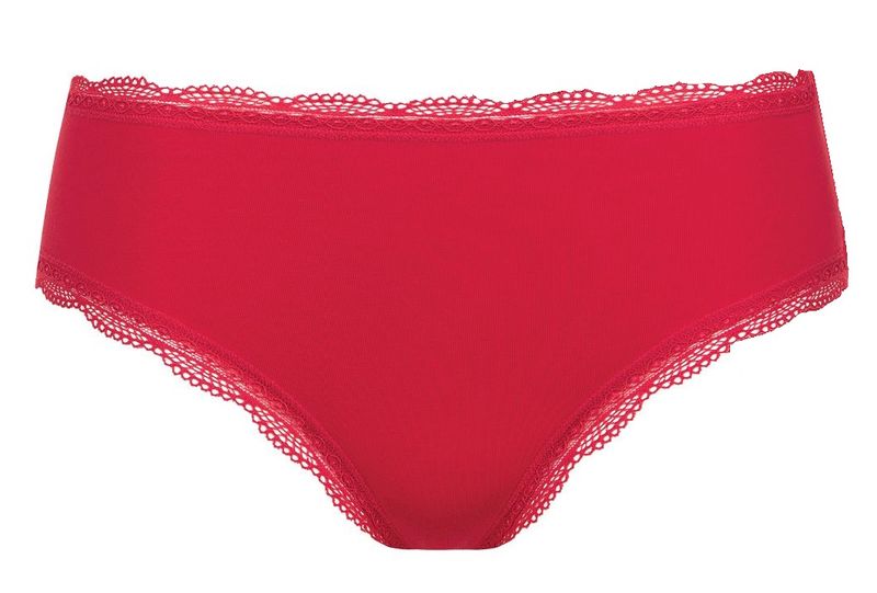 Lisca Everyday brazilian