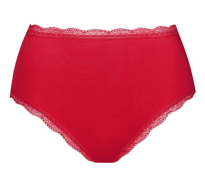 Lisca Everyday taille slip