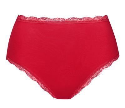 Lisca Everyday taille slip