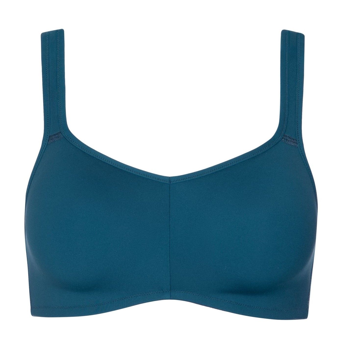 Lisca Fit sport bh