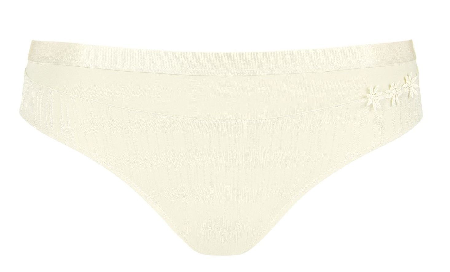 Lisca Gracia slip