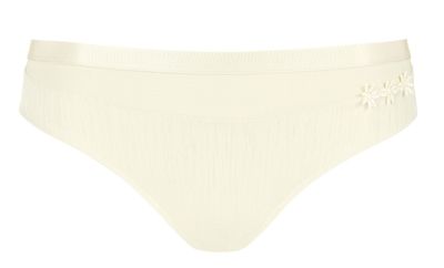 Lisca Gracia slip