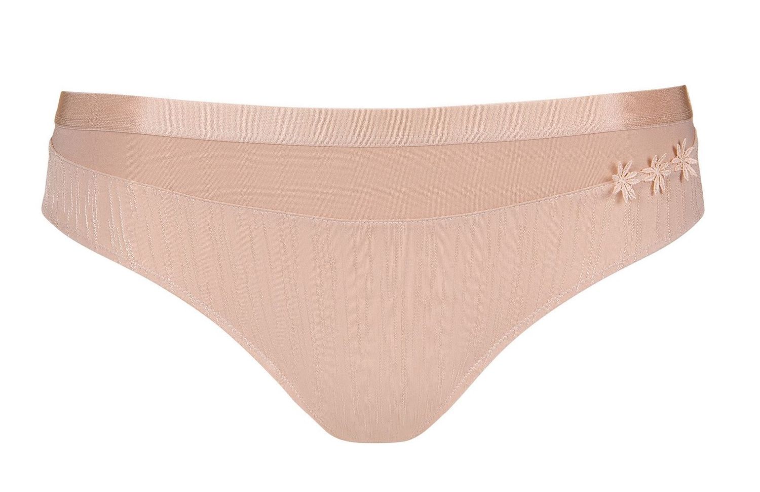 Lisca Gracia slip