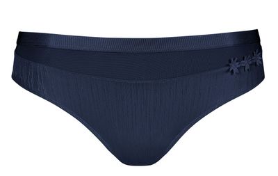 Lisca Gracia slip