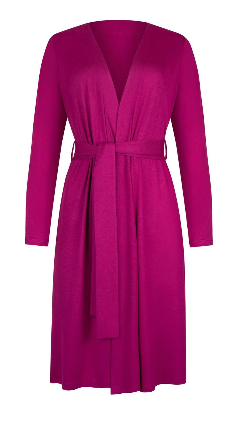 Lisca Evelyn kimono