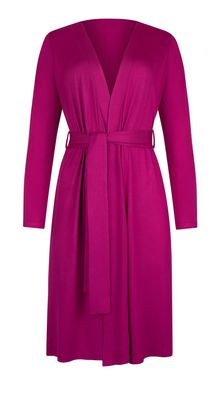Lisca Evelyn kimono