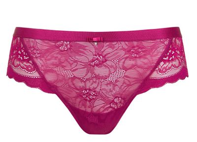 Lisca Evelyn slip
