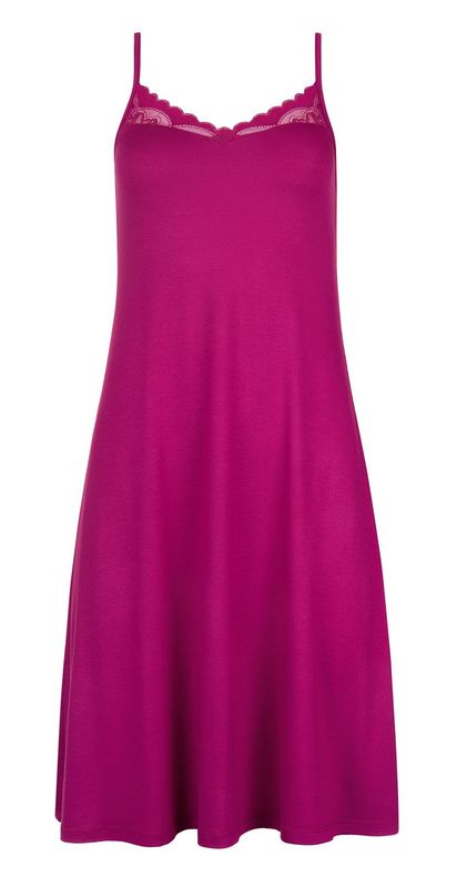Lisca Evelyn slipdress