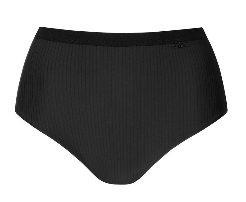 Lisca Laura taille slip