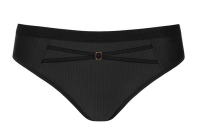Lisca Laura slip