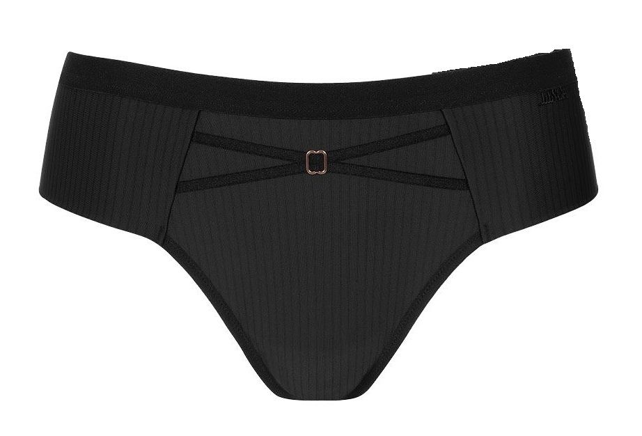 Lisca Laura string
