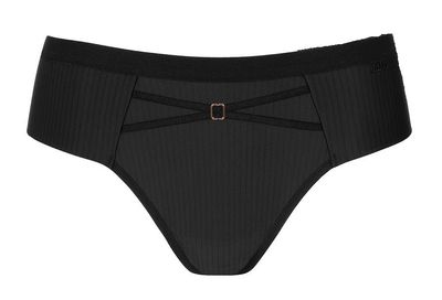 Lisca Laura string