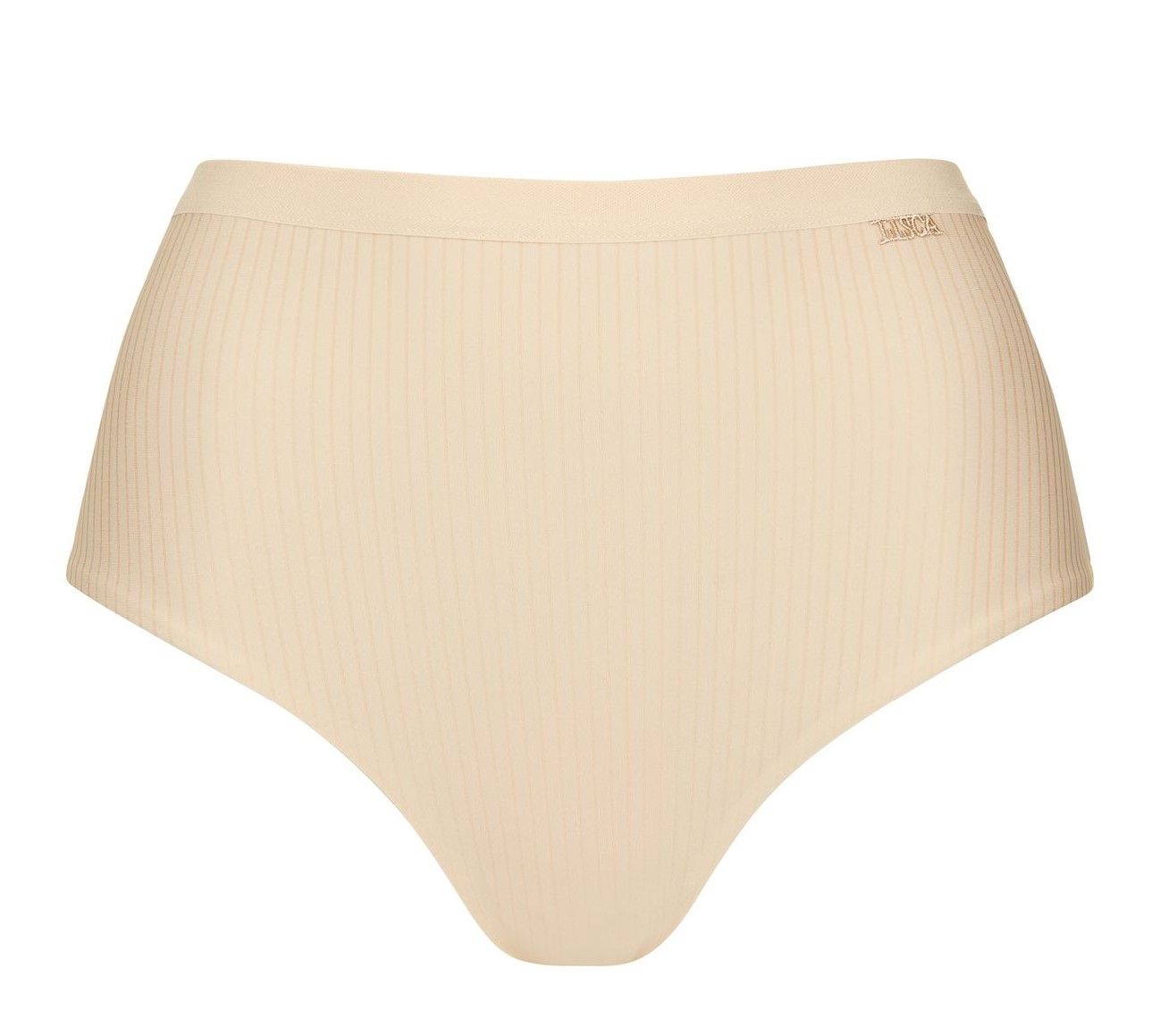 Lisca Laura taille slip