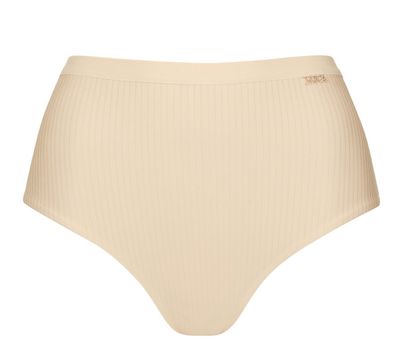 Lisca Laura taille slip