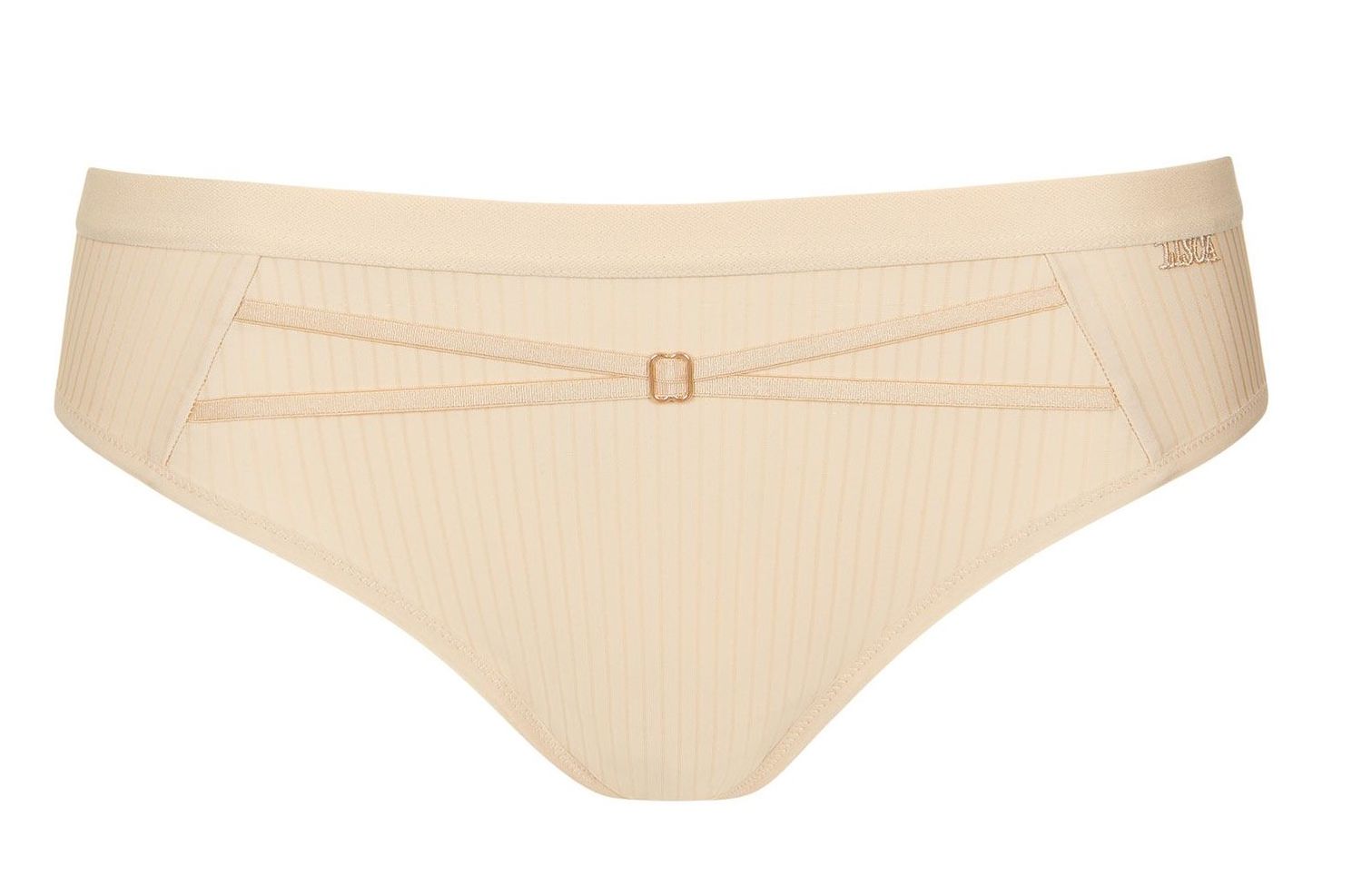 Lisca Laura slip