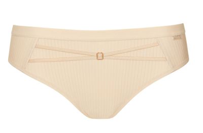 Lisca Laura slip