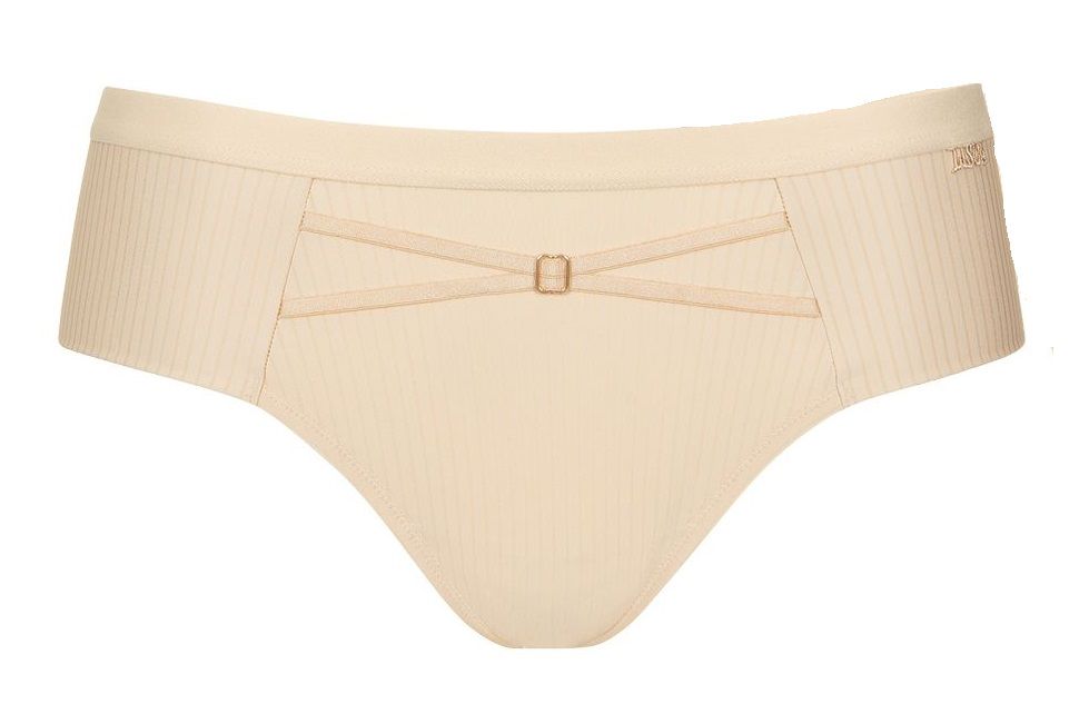 Lisca Laura string