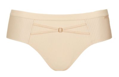 Lisca Laura string