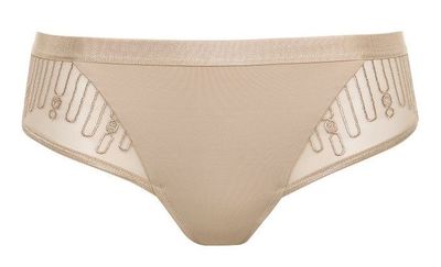 Lisca Ivonne string