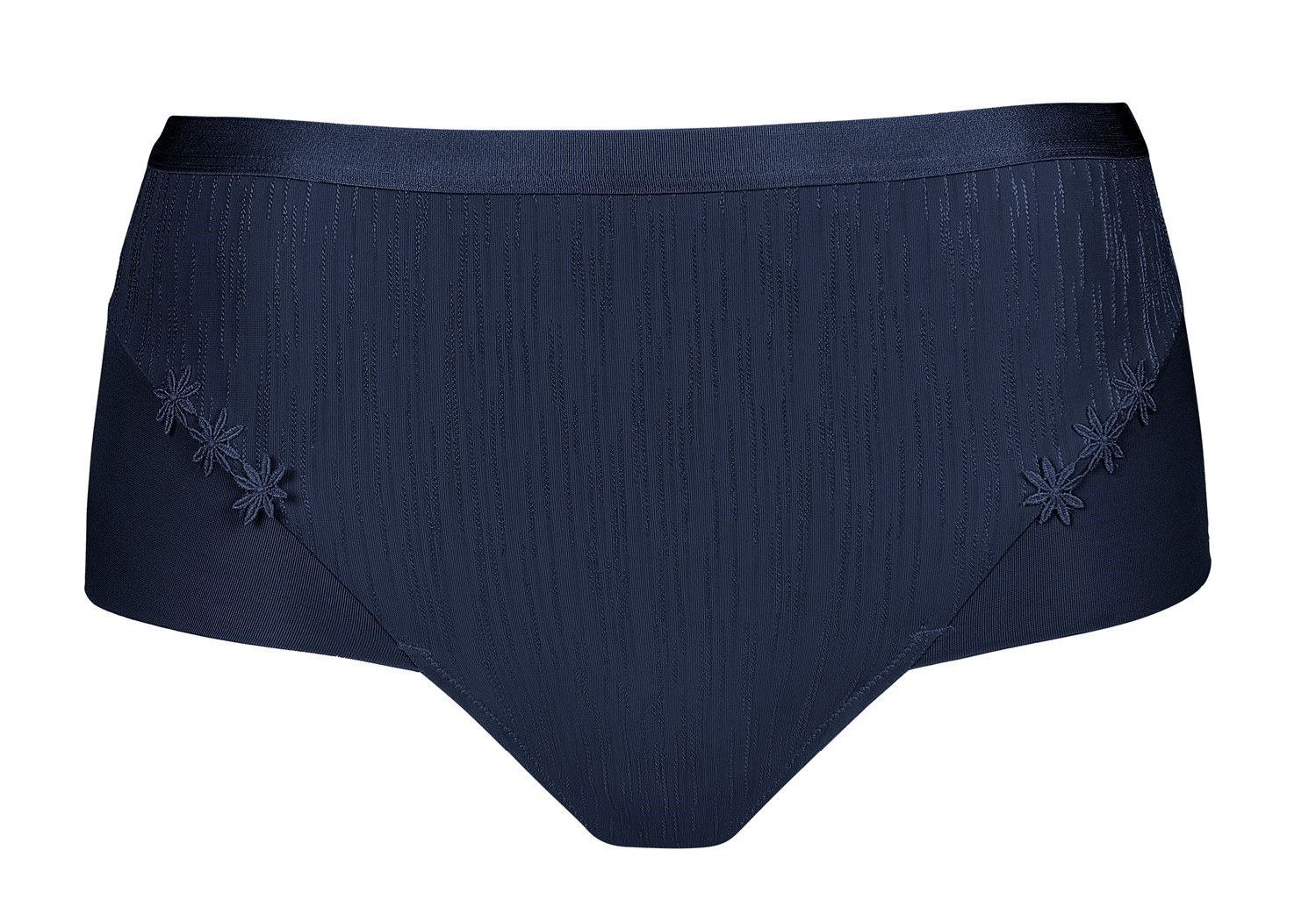 Lisca Gracia taille slip